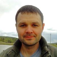 Отзыв от Игорь - Visa DTV